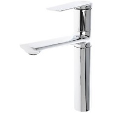 Смеситель для кухни Orange Mari M07-000cr Хром