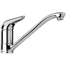 Смеситель для кухни Paini Atomix 67CR573R2 Хром