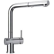 Смеситель для кухни Paini Cucina HDCR566KM Хром