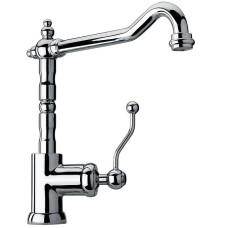 Смеситель для кухни Paini Duomo 88CR572KM Хром