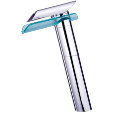 Смеситель для кухни Paini Morgana 73CR579VRKM Хром Стекло