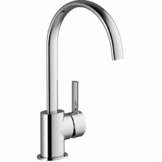 Смеситель для кухни Ravak Freedom FM 016.00 X070090 Хром