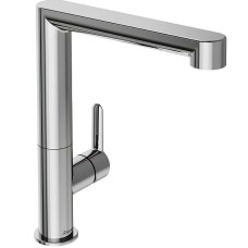 Смеситель для кухни Ravak Puri PU 016.00 X070143 Хром