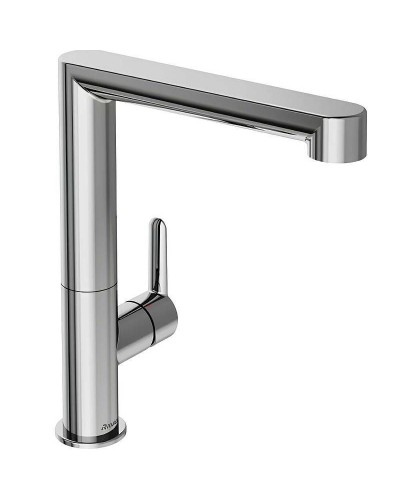 Смеситель для кухни Ravak Puri PU 016.00 X070143 Хром