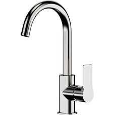 Смеситель для кухни Remer Energy EY72 Хром