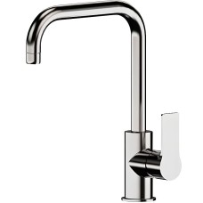 Смеситель для кухни Remer Energy EY72U Хром