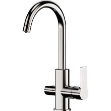 Смеситель для кухни Remer Energy EY79DW Хром