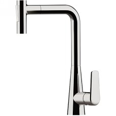 Смеситель для кухни Remer Vanity V81M Хром