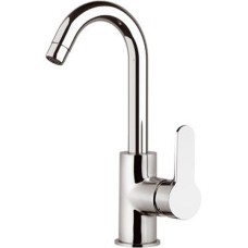 Смеситель для кухни Remer Winner W72C Хром