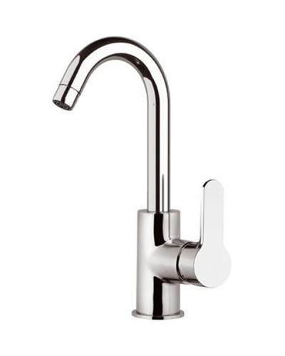 Смеситель для кухни Remer Winner W72C Хром