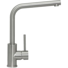 Смеситель для кухни Seaman Eco Glasgow SSN-3028S-SS (SSN-3028S) Сталь