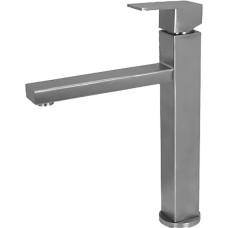 Смеситель для кухни Seaman Eco Venice SSN-1379-SS (SSN-1379) Сталь