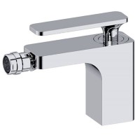 Смеситель для биде Timo Torne 4362/00F Хром