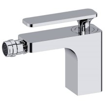 Смеситель для биде Timo Torne 4362/00F Хром