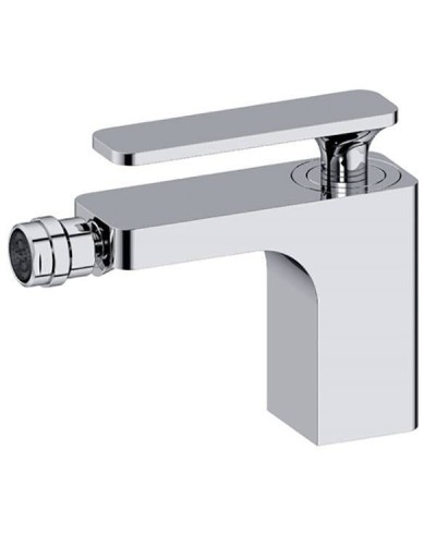 Смеситель для биде Timo Torne 4362/00F Хром