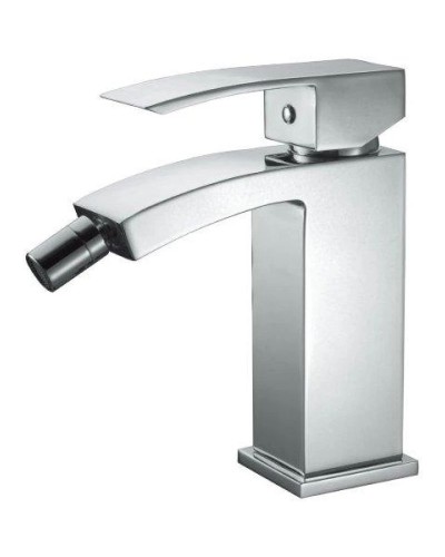 Cezares Quattro QUATTRO-BS-01 Смеситель для биде