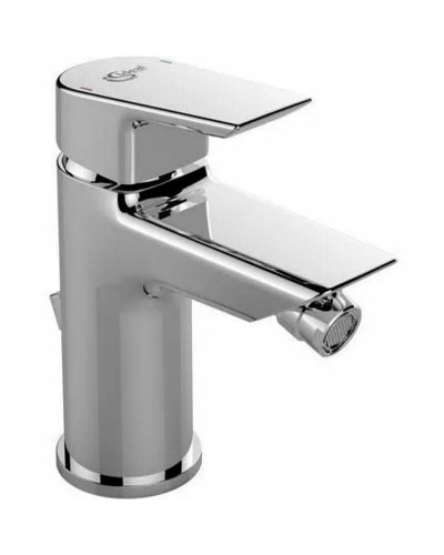 Смеситель для биде Ideal Standard Tesi A6579AA Хром