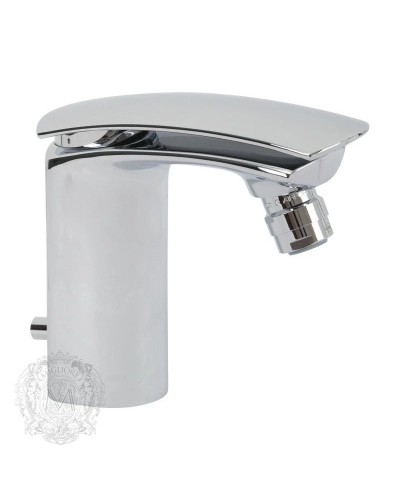Смеситель для биде Migliore Flo ML.FLO-7086.CR