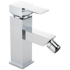 Смеситель для биде Migliore Kvant 18765 Хром