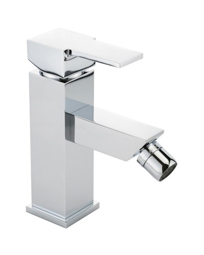 Смеситель для биде Migliore Kvant 18765 Хром