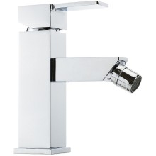 Смеситель для биде Migliore Kvant 18765 Хром