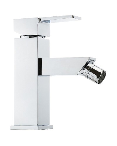 Смеситель для биде Migliore Kvant 18765 Хром