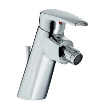 Смеситель для биде с донным клапаном Jacob Delafon Panache E73240-CP