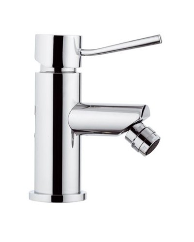 Смеситель для биде Remer Minimal N21 Хром