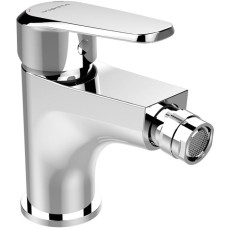 Смеситель для биде Vidima Balance BA265AA Хром