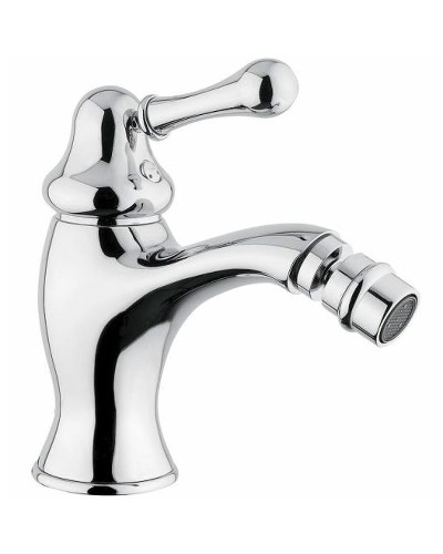 Смеситель для биде Migliore Maya 18920 Хром