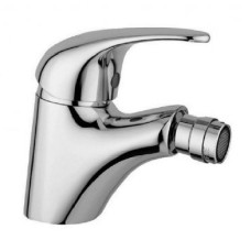 Смеситель для биде Paffoni Nettuno Due ND131CR Хром