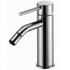 Смеситель для биде Paffoni Light LIG131CR Хром