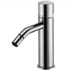 Смеситель для биде Paffoni Light LIGX131CR Хром