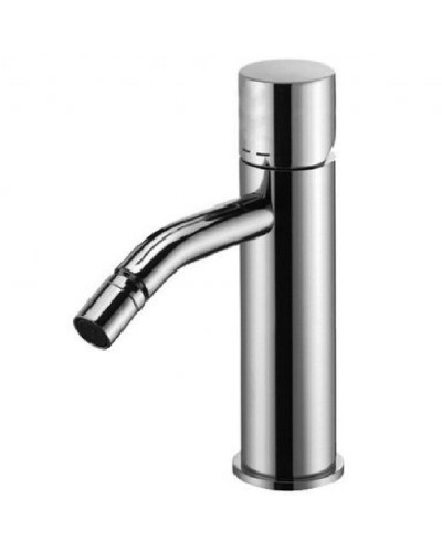 Смеситель для биде Paffoni Light LIGX131CR Хром