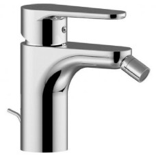 Смеситель для биде Paffoni Green GR135CR Хром