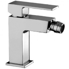 Смеситель для биде Paffoni Elle EL131CR Хром