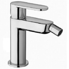 Смеситель для биде Paffoni Candy CA131CR Хром