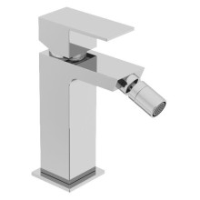 Смеситель для биде CEZARES UNIKA-BSM1-01