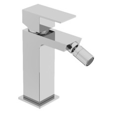 Смеситель для биде CEZARES UNIKA-BSM1-01