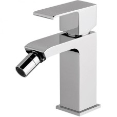 Смеситель для биде Cezares Porta PORTA-BS1-01-W0 Хром