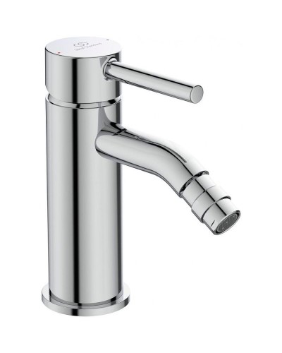 Смеситель для биде Ideal Standard Ceraline BC197AA Хром