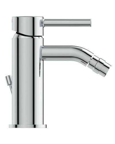 Смеситель для биде Ideal Standard Ceraline BC197AA Хром
