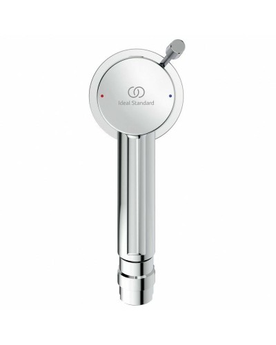 Смеситель для биде Ideal Standard Ceraline BC197AA Хром