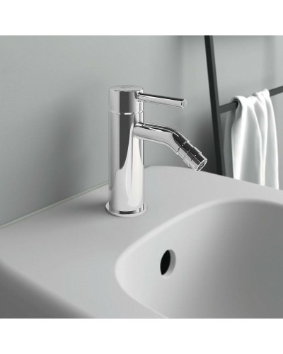 Смеситель для биде Ideal Standard Ceraline BC197AA Хром