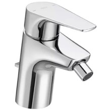 Смеситель для биде Roca Atlas 5A6090C0M Хром