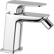 Смеситель для биде Paini Nove 09CR306 Хром