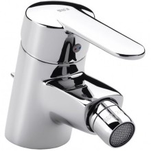 Смеситель для биде Roca Victoria 5A6N25C0M Хром