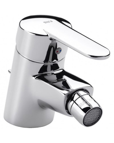 Смеситель для биде Roca Victoria 5A6N25C0M Хром