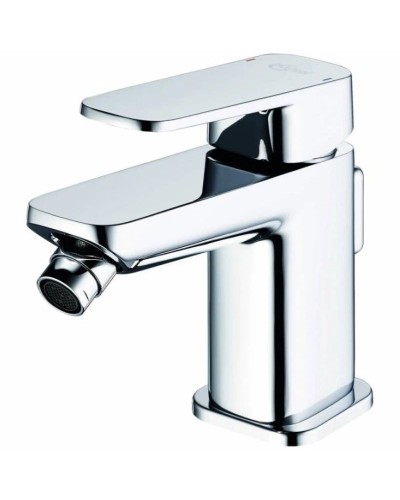 Смеситель для биде с донным клапаном Ideal Standard Tonic II A6336AA