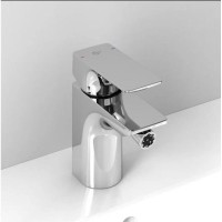 Смеситель для биде с донным клапаном Ideal Standard Strada A5845AA